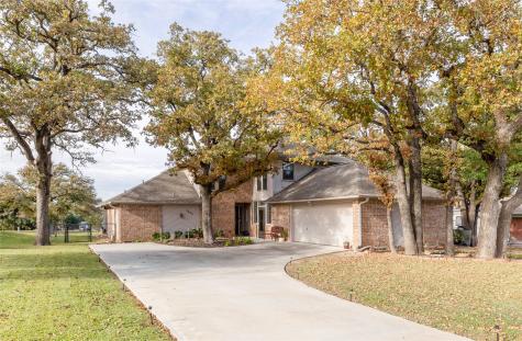 2405 Quail Hollow Drive Bryan TX 77802