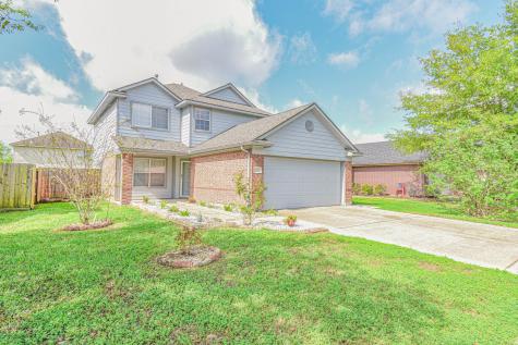 10938 Crosby Field Lane Houston TX 77034