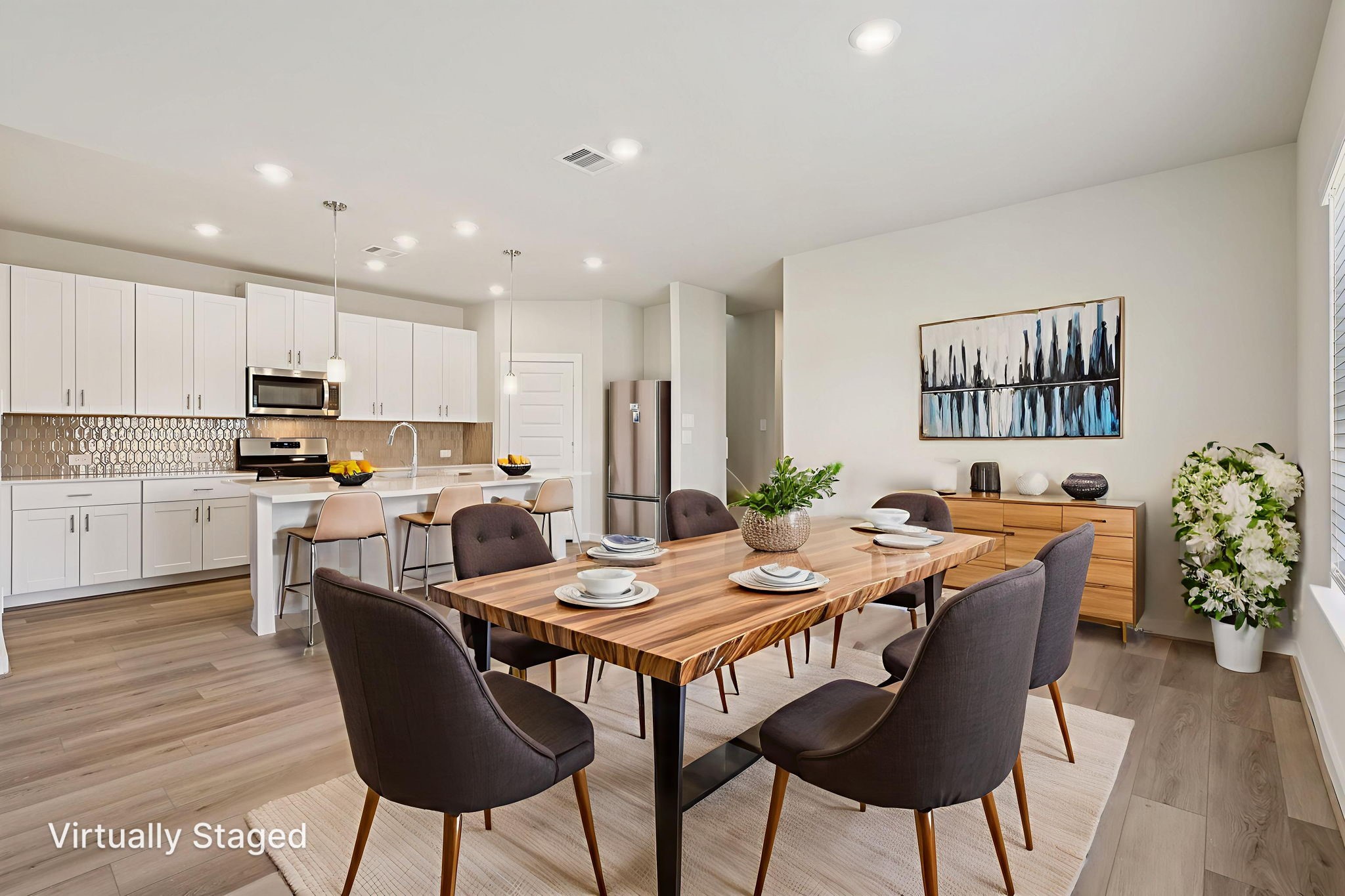 18475 Landing Meadows Lane New Caney TX 77357