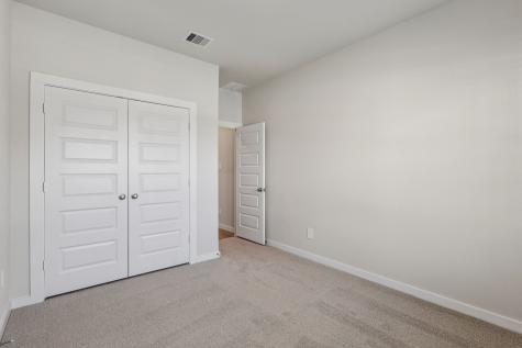 18475 Landing Meadows Lane New Caney TX 77357