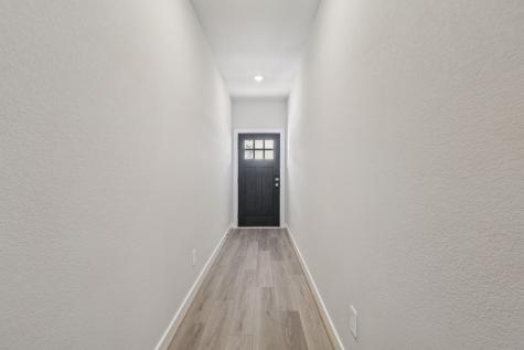 18475 Landing Meadows Lane New Caney TX 77357