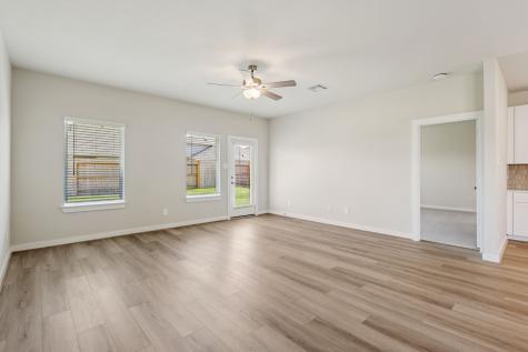 18475 Landing Meadows Lane New Caney TX 77357