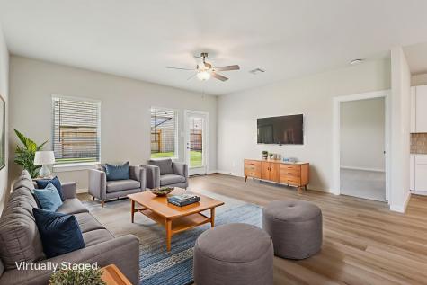 18475 Landing Meadows Lane New Caney TX 77357