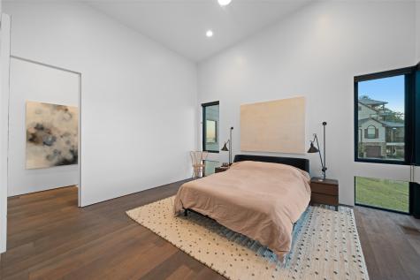 152 Lori Lane Trinity TX 75862