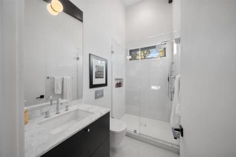 152 Lori Lane Trinity TX 75862