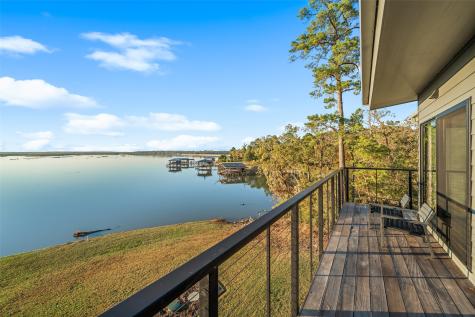 152 Lori Lane Trinity TX 75862