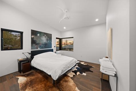 152 Lori Lane Trinity TX 75862