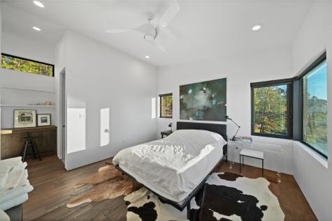 152 Lori Lane Trinity TX 75862