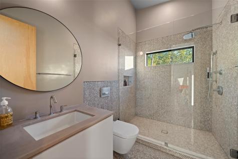 152 Lori Lane Trinity TX 75862