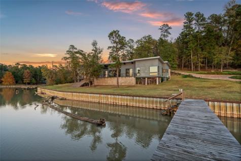 152 Lori Lane Trinity TX 75862