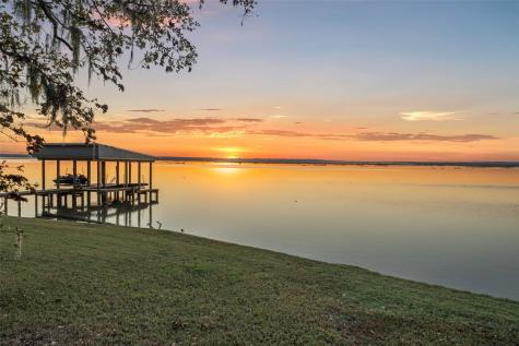 152 Lori Lane Trinity TX 75862