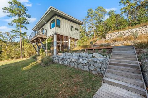 152 Lori Lane Trinity TX 75862