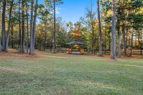 152 Lori Lane Trinity TX 75862