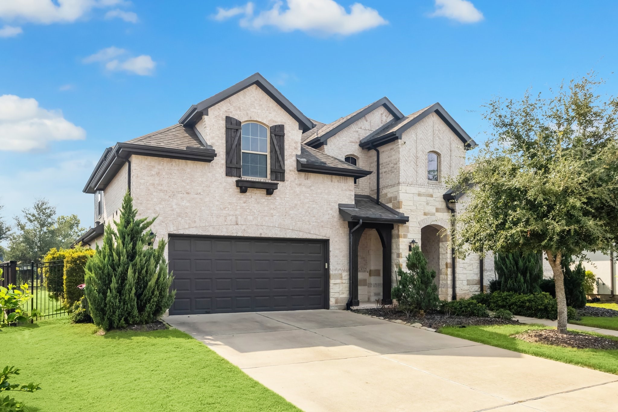 1415 Layla Sage Loop Richmond TX 77406