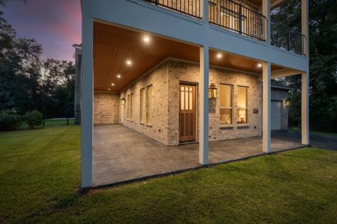 25203 Elijah Court Tomball TX 77375