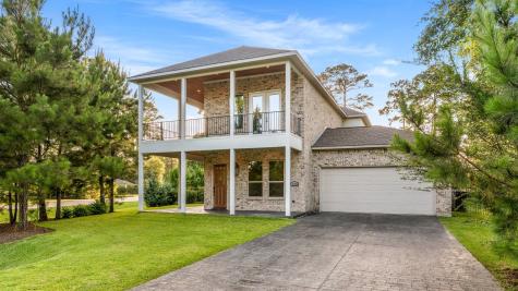 25203 Elijah Court Tomball TX 77375