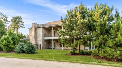 25203 Elijah Court Tomball TX 77375