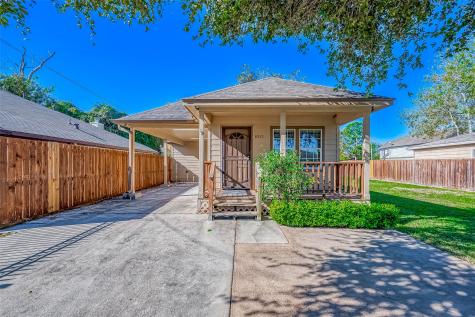 6521 Arabella Street Houston TX 77091