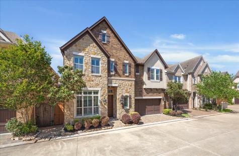 8412 Moritz Walk Houston TX 77055