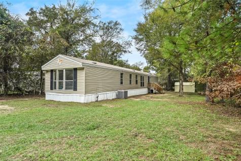 19082 Langtry Drive Magnolia TX 77355