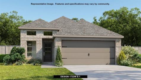 9735 Satsuma Path Missouri City TX 77459