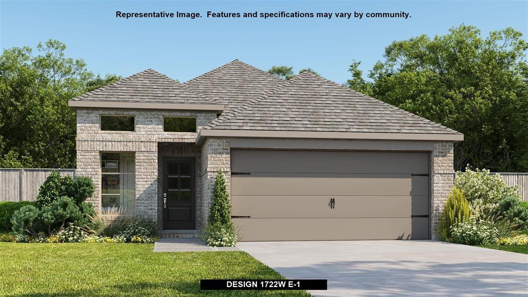 9735 Satsuma Path Missouri City TX 77459