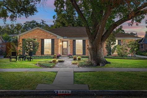 5435 Jason Street Houston TX 77096