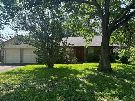 2006 Westlake Way Houston TX 77084