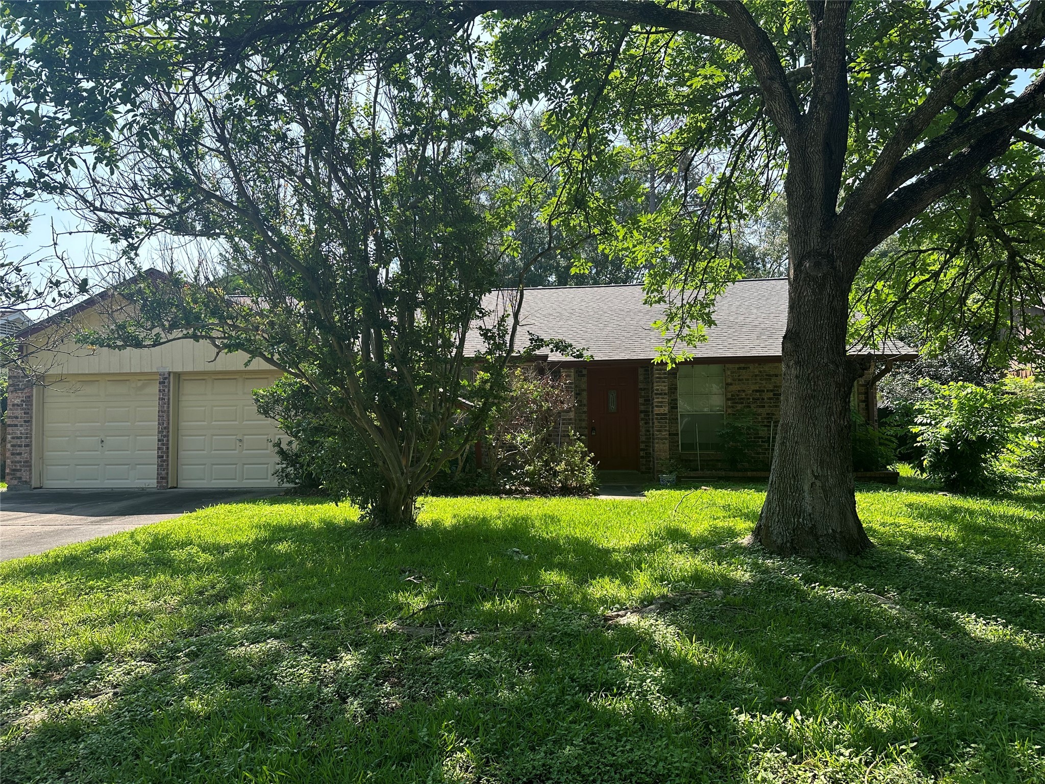 2006 Westlake Way Houston TX 77084