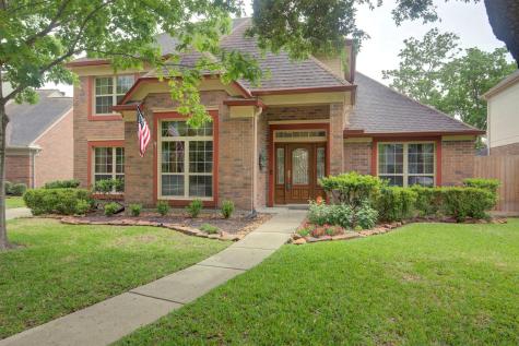 10211 Minturn Lane Houston TX 77064