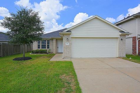 15450 Brock Creek Way Cypress TX 77429