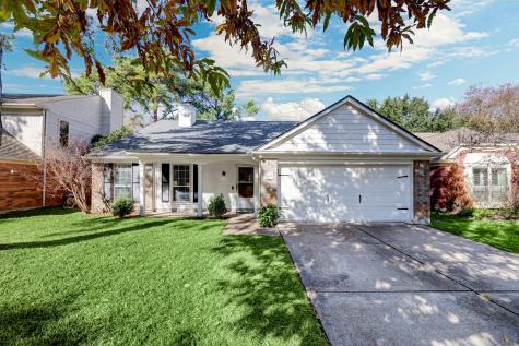 7923 Shangrila Lane Houston TX 77095