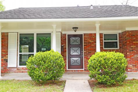5034 Carew Street Houston TX 77096