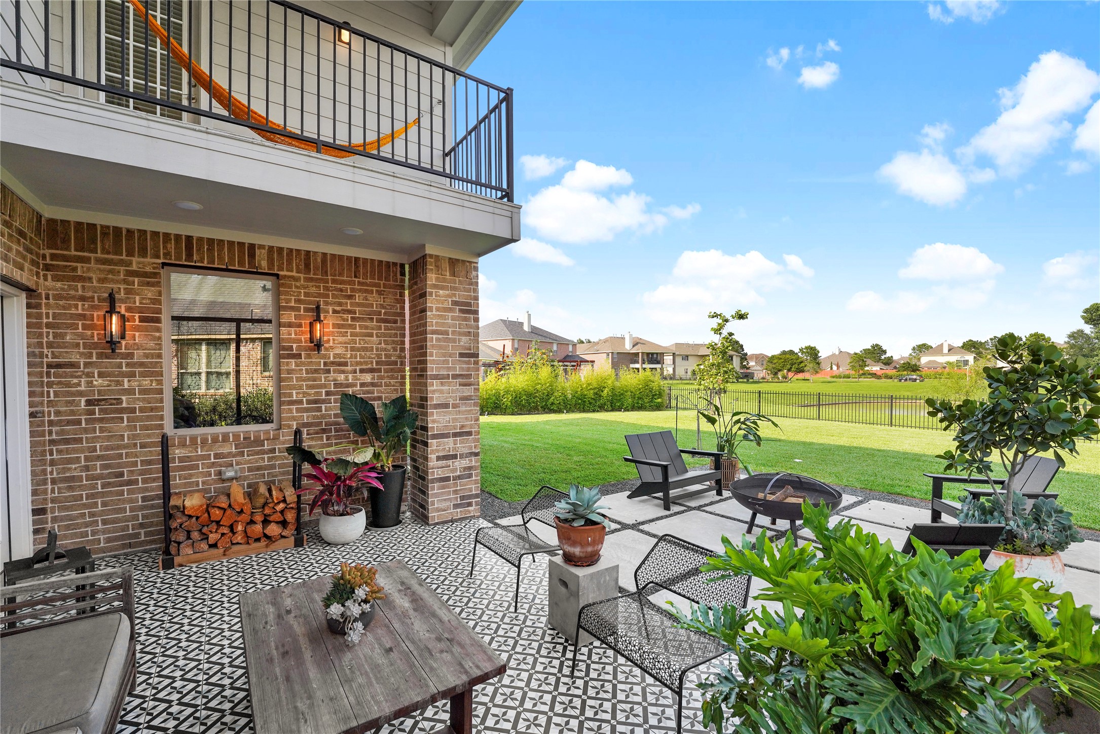 23014 Spellbrook Bend Lane Richmond TX 77407