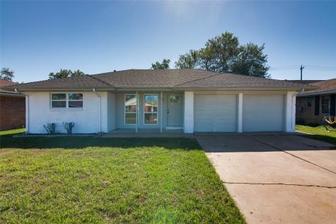 10230 Bessemer Street Houston TX 77034