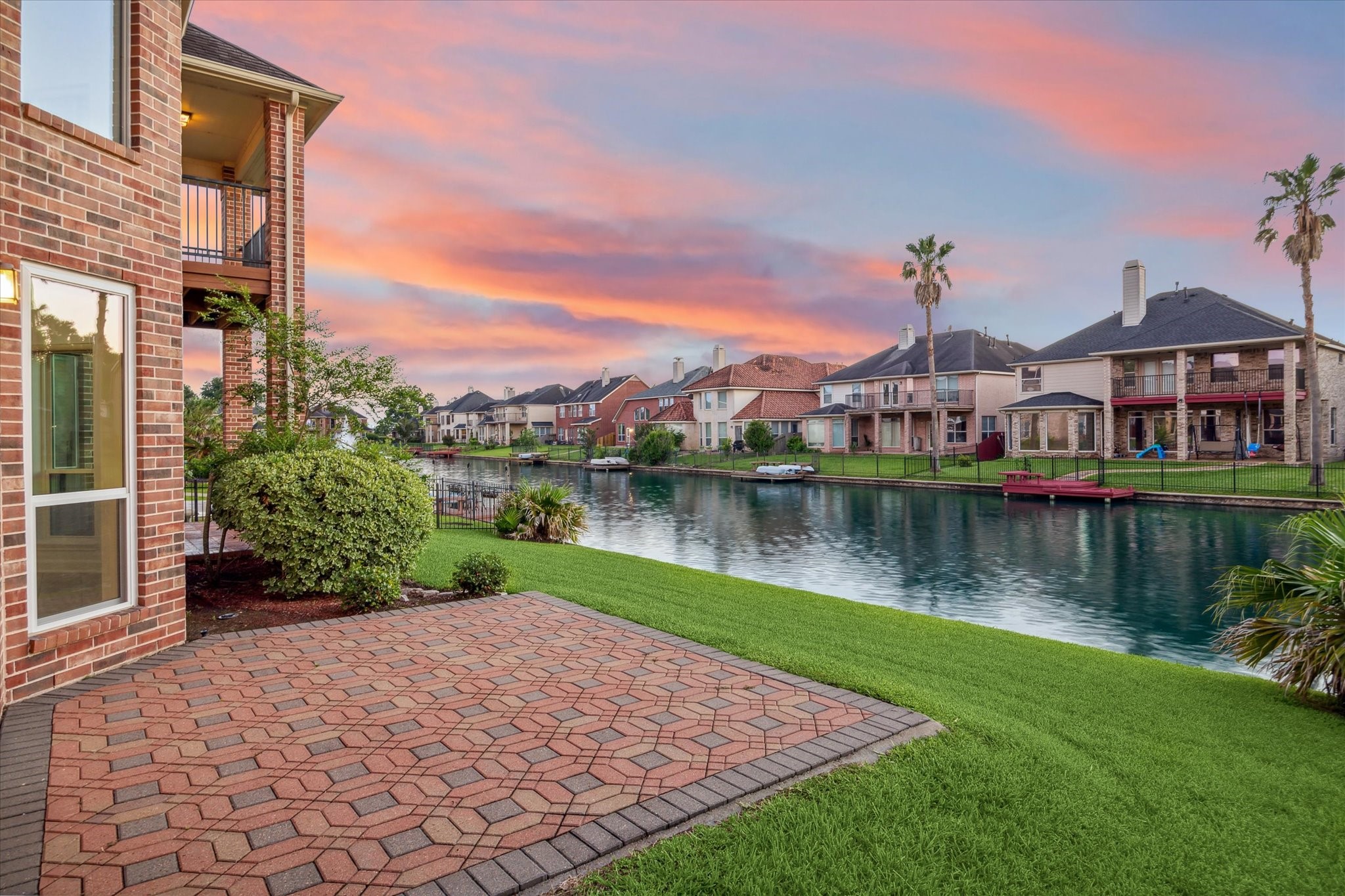 14306 Castlemaine Court Sugar Land TX 77498
