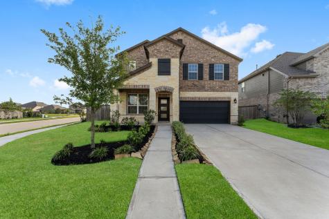 24903 Providence Heights Way Richmond TX 77406