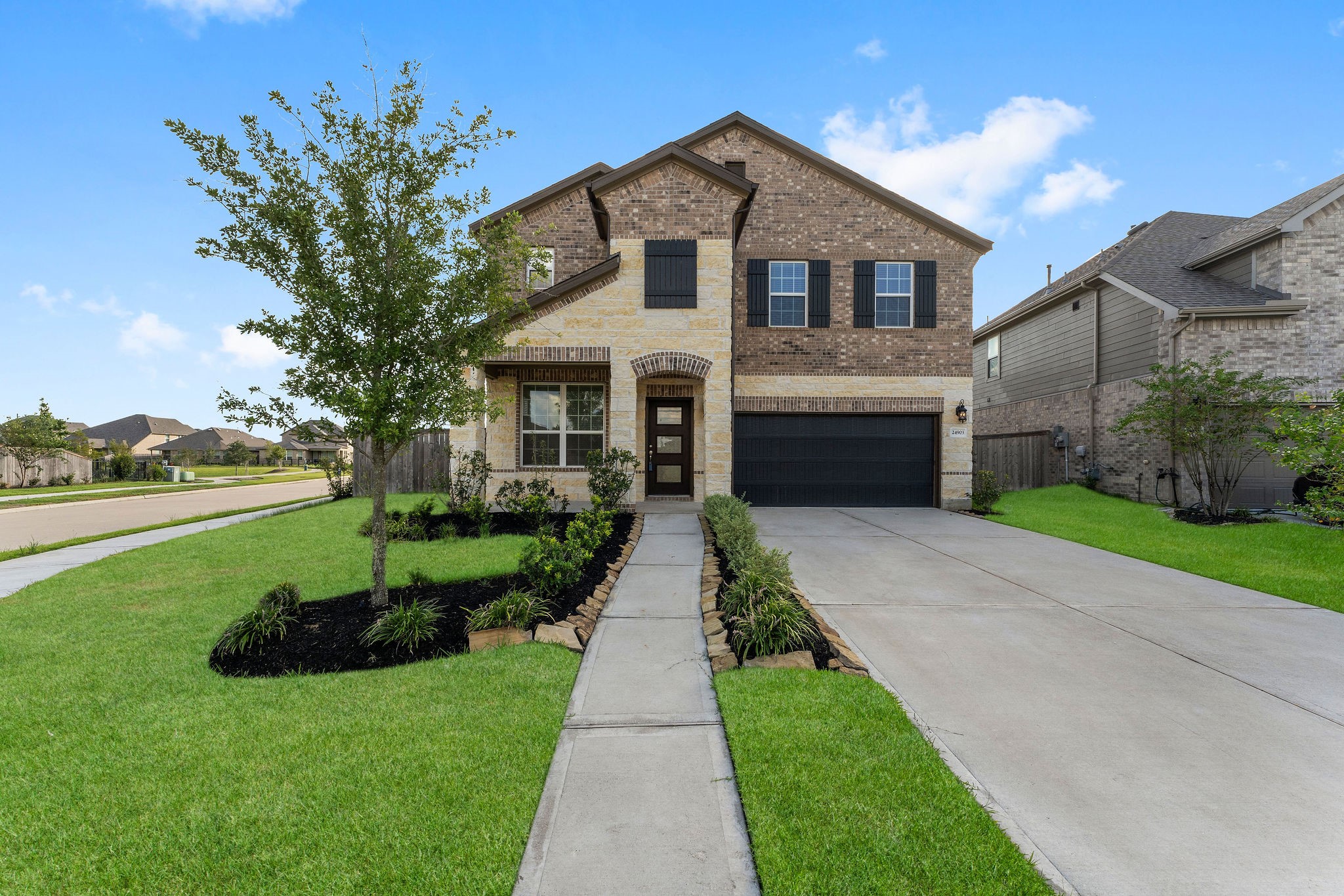 24903 Providence Heights Way Richmond TX 77406