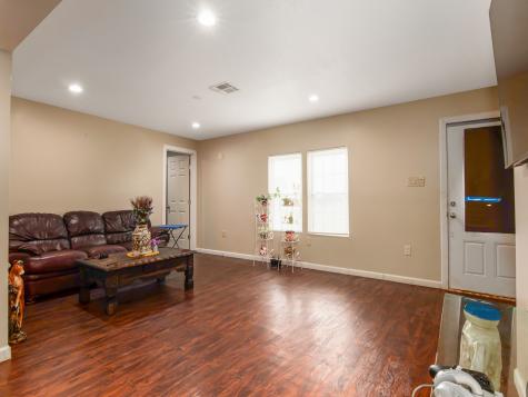 2234 Hopkins Road Beasley TX 77417