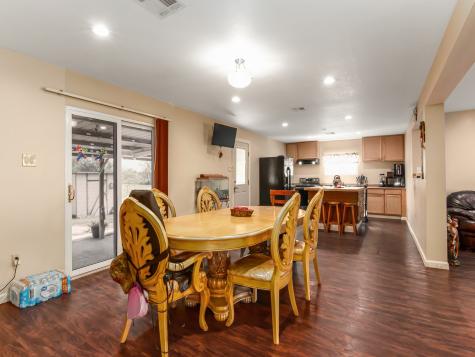 2234 Hopkins Road Beasley TX 77417