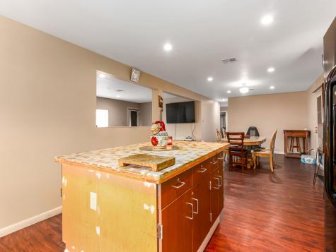 2234 Hopkins Road Beasley TX 77417