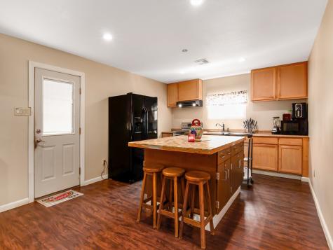 2234 Hopkins Road Beasley TX 77417