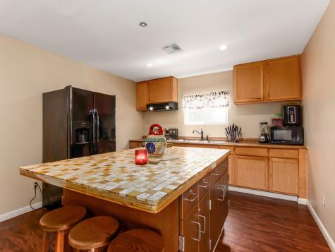 2234 Hopkins Road Beasley TX 77417