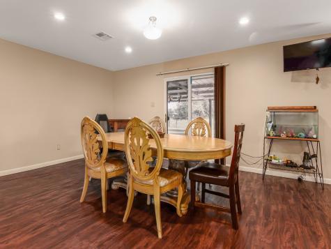 2234 Hopkins Road Beasley TX 77417