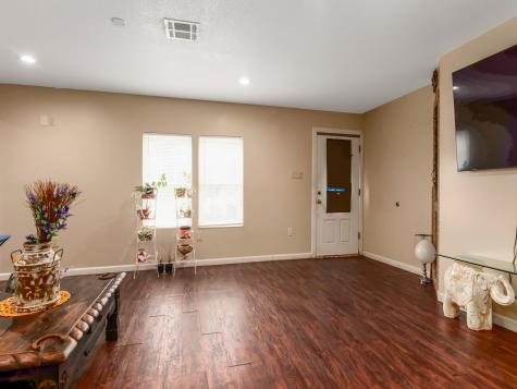 2234 Hopkins Road Beasley TX 77417