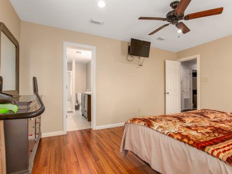 2234 Hopkins Road Beasley TX 77417
