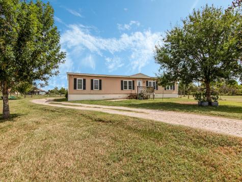 2234 Hopkins Road Beasley TX 77417