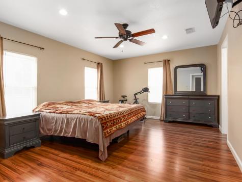 2234 Hopkins Road Beasley TX 77417
