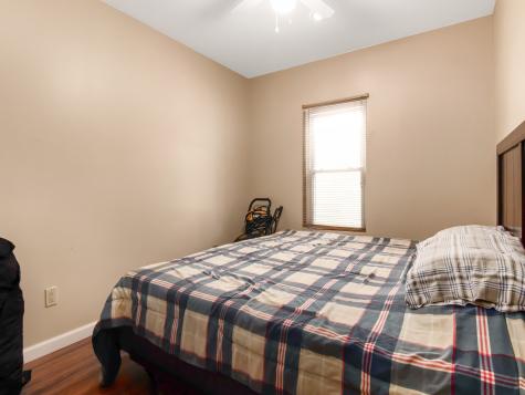 2234 Hopkins Road Beasley TX 77417