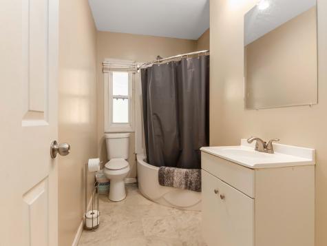 2234 Hopkins Road Beasley TX 77417